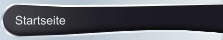 Startseite