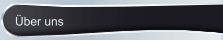 Über uns
