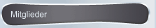 Mitglieder