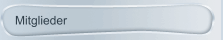 Mitglieder